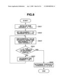 METHOD, APPARATUS, AND COMPUTER-READABLE STORAGE MEDIUM FOR PATTERN RECOGNITION diagram and image