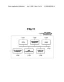 METHOD, APPARATUS, AND COMPUTER-READABLE STORAGE MEDIUM FOR PATTERN RECOGNITION diagram and image