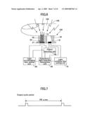 Image Reading Apparatus and Image Reading Method diagram and image