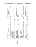 Image Reading Apparatus and Image Reading Method diagram and image