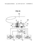 Image Reading Apparatus and Image Reading Method diagram and image