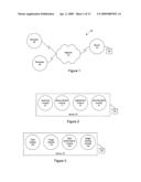 Image Quality for Diagnostic Resolution Digital Slide Images diagram and image