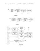 Image Quality for Diagnostic Resolution Digital Slide Images diagram and image