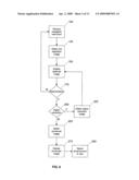 Image Quality for Diagnostic Resolution Digital Slide Images diagram and image