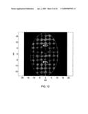 Method and system for computed tomographic imaging diagram and image