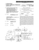 METHOD OF MANUFACTURING PHOTO MASK, MASK PATTERN SHAPE EVALUATION APPARATUS, METHOD OF JUDGING PHOTO MASK DEFECT CORRECTED PORTION, PHOTO MASK DEFECT CORRECTED PORTION JUDGMENT APPARATUS, AND METHOD OF MANUFACTURING A SEMICONDUCTOR DEVICE diagram and image