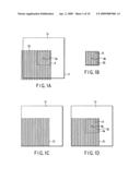 METHOD OF MANUFACTURING PHOTO MASK, MASK PATTERN SHAPE EVALUATION APPARATUS, METHOD OF JUDGING PHOTO MASK DEFECT CORRECTED PORTION, PHOTO MASK DEFECT CORRECTED PORTION JUDGMENT APPARATUS, AND METHOD OF MANUFACTURING A SEMICONDUCTOR DEVICE diagram and image