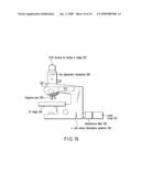 METHOD OF MANUFACTURING PHOTO MASK, MASK PATTERN SHAPE EVALUATION APPARATUS, METHOD OF JUDGING PHOTO MASK DEFECT CORRECTED PORTION, PHOTO MASK DEFECT CORRECTED PORTION JUDGMENT APPARATUS, AND METHOD OF MANUFACTURING A SEMICONDUCTOR DEVICE diagram and image