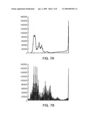 HISTOGRAM STRETCHING APPARATUS AND HISTOGRAM STRETCHING METHOD FOR ENHANCING CONTRAST OF IMAGE diagram and image