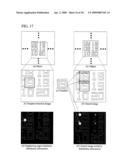 Inspection Apparatus and Method diagram and image