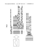 IMAGE PROCESSING APPARATUS, IMAGING APPARATUS, AND IMAGE PROCESSING METHOD diagram and image