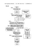 IMAGE PROCESSING APPARATUS, IMAGING APPARATUS, AND IMAGE PROCESSING METHOD diagram and image