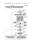 IMAGE PROCESSING APPARATUS, IMAGING APPARATUS, AND IMAGE PROCESSING METHOD diagram and image