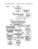 IMAGE PROCESSING APPARATUS, IMAGING APPARATUS, AND IMAGE PROCESSING METHOD diagram and image