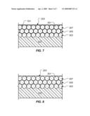Impact-Sensing Thermal Insulation System and Missile Incorporating Same diagram and image