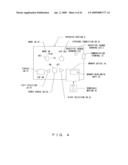 CAMERA FOR MICROSCOPE diagram and image