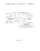 CAMERA FOR MICROSCOPE diagram and image