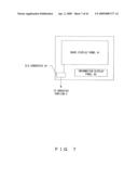 CAMERA FOR MICROSCOPE diagram and image