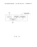 CAMERA FOR MICROSCOPE diagram and image