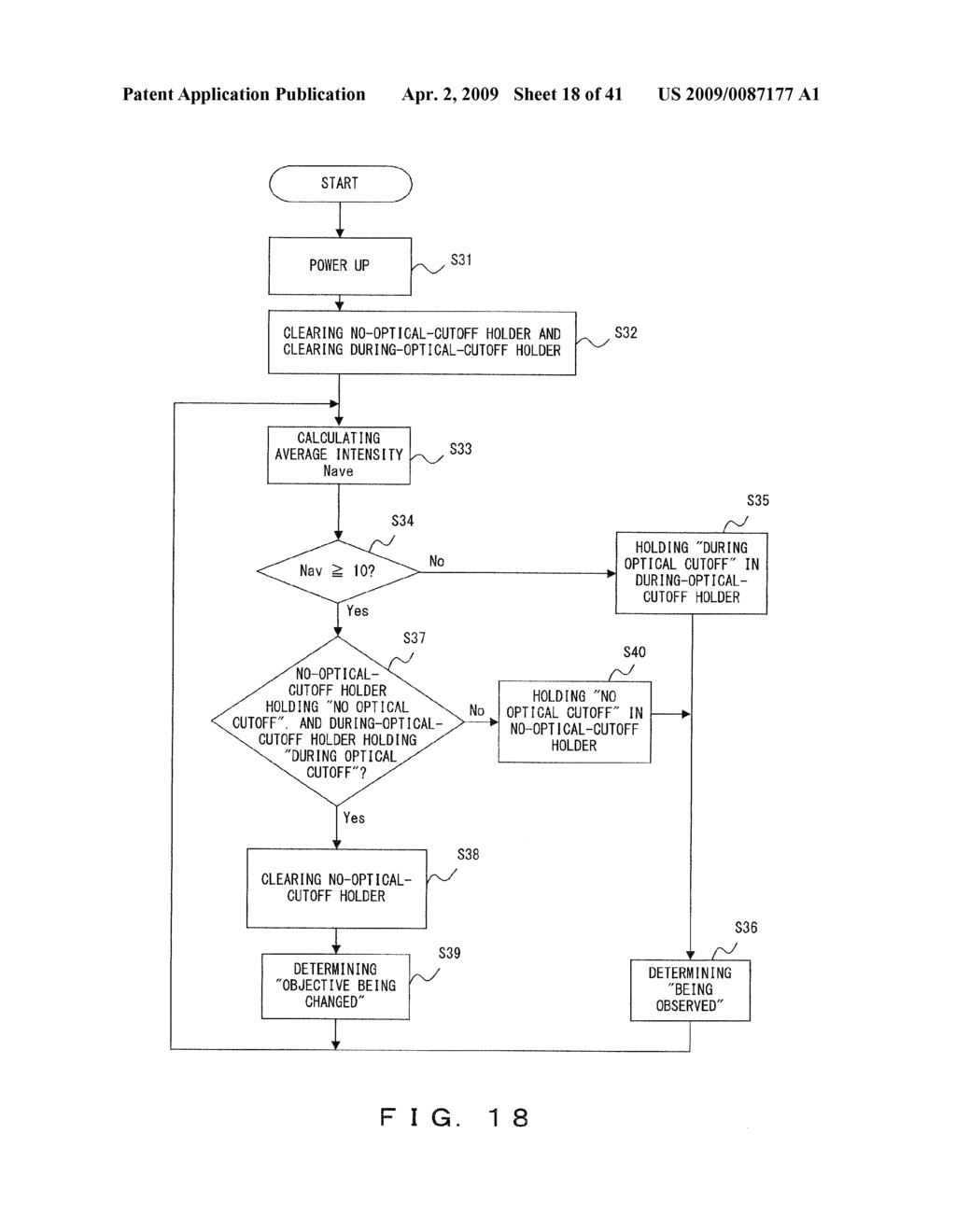 CAMERA FOR MICROSCOPE - diagram, schematic, and image 19