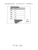 CAMERA FOR MICROSCOPE diagram and image