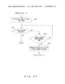 CAMERA FOR MICROSCOPE diagram and image