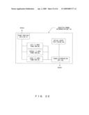 CAMERA FOR MICROSCOPE diagram and image