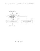 CAMERA FOR MICROSCOPE diagram and image