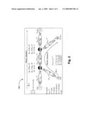 WAVELENGTH ASSIGNMENT OPTIMIZATION diagram and image