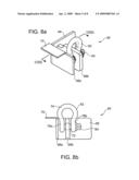 REINFORCED GROUND COVER MATS diagram and image