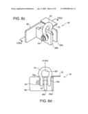 REINFORCED GROUND COVER MATS diagram and image