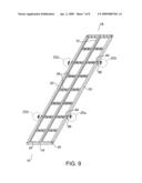 REINFORCED GROUND COVER MATS diagram and image