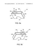 REINFORCED GROUND COVER MATS diagram and image