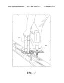 CARPENTER DRILL PLATE diagram and image