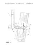 CARPENTER DRILL PLATE diagram and image