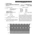 SENSOR APPLICATIONS diagram and image