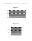 SENSOR APPLICATIONS diagram and image