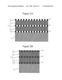 SENSOR APPLICATIONS diagram and image