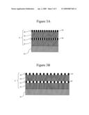 SENSOR APPLICATIONS diagram and image