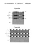 SENSOR APPLICATIONS diagram and image