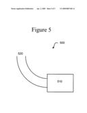 SENSOR APPLICATIONS diagram and image