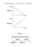 EXHAUST GAS PURIFYING APPARATUS FOR INTERNAL COMBUSTION ENGINE diagram and image