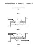 REMOVAL OF PARTICULATES FROM THE EXHAUST GAS OF INTERNAL COMBUSTION ENGINES OPERATED WITH A PREDOMINANTLY STOICHIOMETRIC AIR/FUEL MIXTURE diagram and image