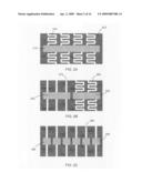 Polymer devices for therapeutic applications diagram and image