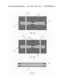 Polymer devices for therapeutic applications diagram and image