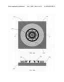 Polymer devices for therapeutic applications diagram and image