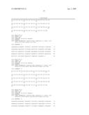 TREATMENT OF HYPERSENSITIVITY diagram and image