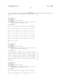 TREATMENT OF HYPERSENSITIVITY diagram and image