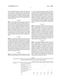 LICORICE POLYPHENOL PREPARATION diagram and image