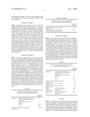 LICORICE POLYPHENOL PREPARATION diagram and image